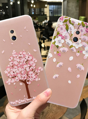 opporeno手机壳reno2z透明a11x磨砂k5软壳10倍变焦版oppoa浮雕a9x硅胶oppo潮renoz十oppok3女realmex新款3pro