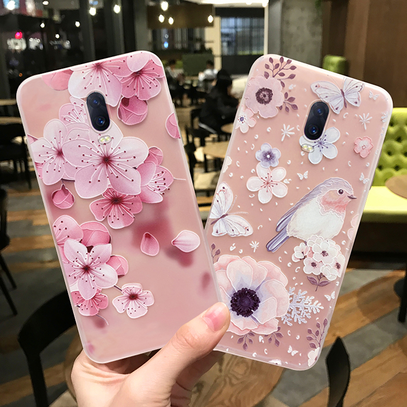 oppo梦境版防摔潮牌标准手机壳