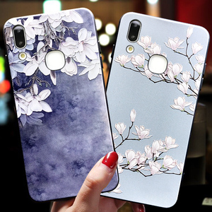 vivox21a手机壳屏幕指纹版x20plus硅胶vivo潮vovix女vivix挂绳ia软壳viv0x30pro磨砂x21i潮牌x27外壳vivox20a