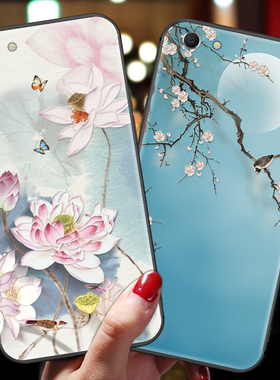 oppoa59s手机壳女款oppa59m潮0pp0男a59s全包a5硅胶a3超薄oppoa1防摔opopa软壳oppo保护套a1复古风带挂绳支架