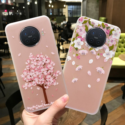 oppo手机壳透明新款硅胶全包防摔