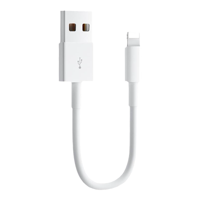 适用苹果充电能适通用