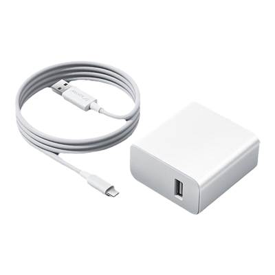 能适120W充电器头适用vivo冲充电线快充iqoo超级7正品原tpyec口数据线9pro双引擎安卓10闪充neo5手机爱酷套装