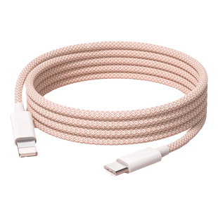 能适pd快充20w/30w充电头适用苹果iPhone14充电器线11充电线12手机ipad数据线pro车载typec转lightning闪充13