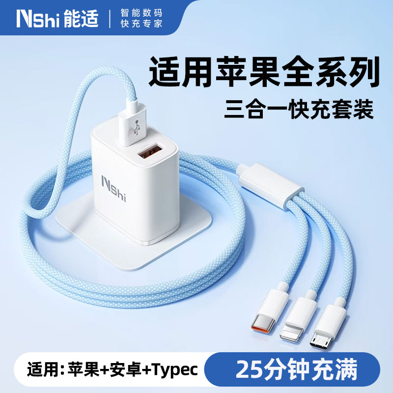 1m?ܱ֯áػһװ һ100w23.45Ԫ