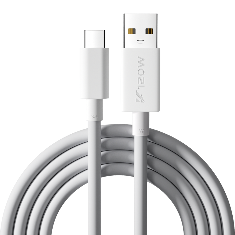 能适适用vivo iqoo120w数据线neo7/8se超级闪充头x90x60s9s7/5pro手机10充电线器x80双typec专用快充线6a正品