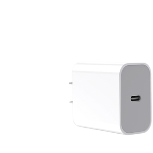 能适双typec数据线ipadpro充电线2024款6a器双头pd100w快充ctoc口air适用苹果华为小米switch电脑macbook平板