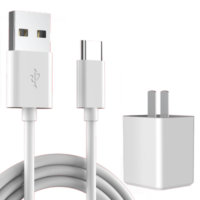 type-c数据线能适适用华为