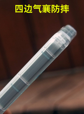 适用索尼Xperia 1V手机壳X1VI壳X1五代1VII保护套10VI 外壳防摔X1V软硅胶马克5代全包边气襄5V透明壳6代7代