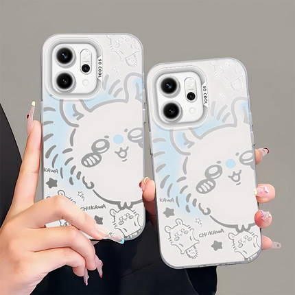 飞鼠C1适用oppoReno15手机壳0pp0Reno15C保护opporeon14的opopreno13套12新款11全包10pro+9/8防摔7外壳6男