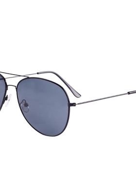 清仓捡漏墨镜女潮明星款眼镜圆形太阳镜女士圆脸时尚韩版复古眼睛