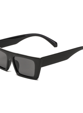 gm墨镜女夏2022男士防紫外线高级