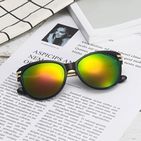 3149 черная каркавая порошковая пленка