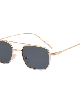 墨镜2022新款潮女gm防紫外线