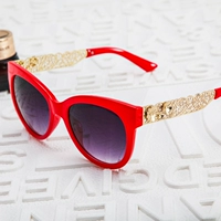 007 Red Box Double Grey Film