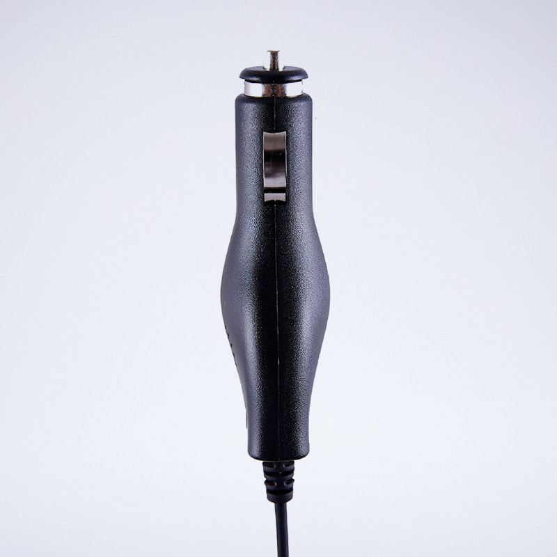 chargeur KALIDI 2A - Ref 1293835 Image 4