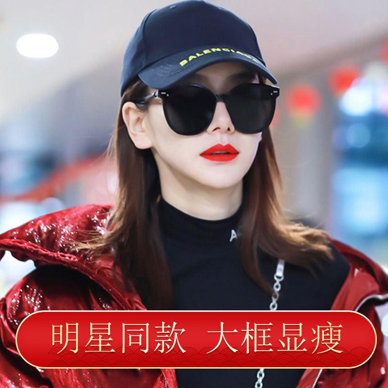 网友分享在meiguo.com的图片