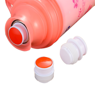 暖瓶塞暖壶盖热水瓶塞暖瓶盖开水瓶塞子硅胶水瓶塞家用保温暖壶塞