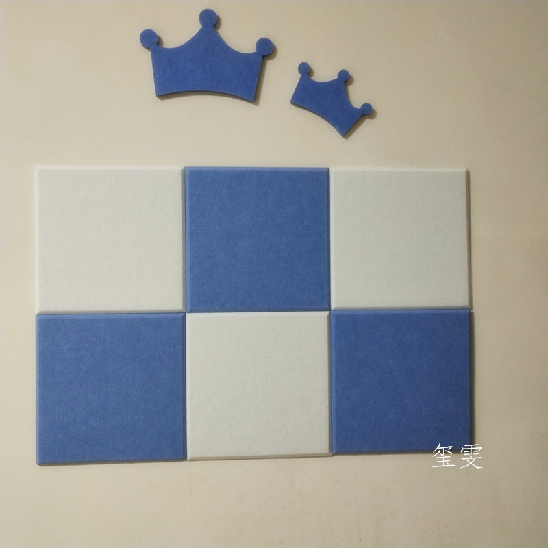 Felt message board ins Leave a message Soft wood Wall stickers Photo wall kindergarten Bar public works Exhibition Sidingin the Electronic Dictionary/Electronic paper book/Stationery , Teaching demonstration/Display notices supplies , Soft wood/Photo board  category - from Buy2taobao.com to provide professional Taobao agent buy service