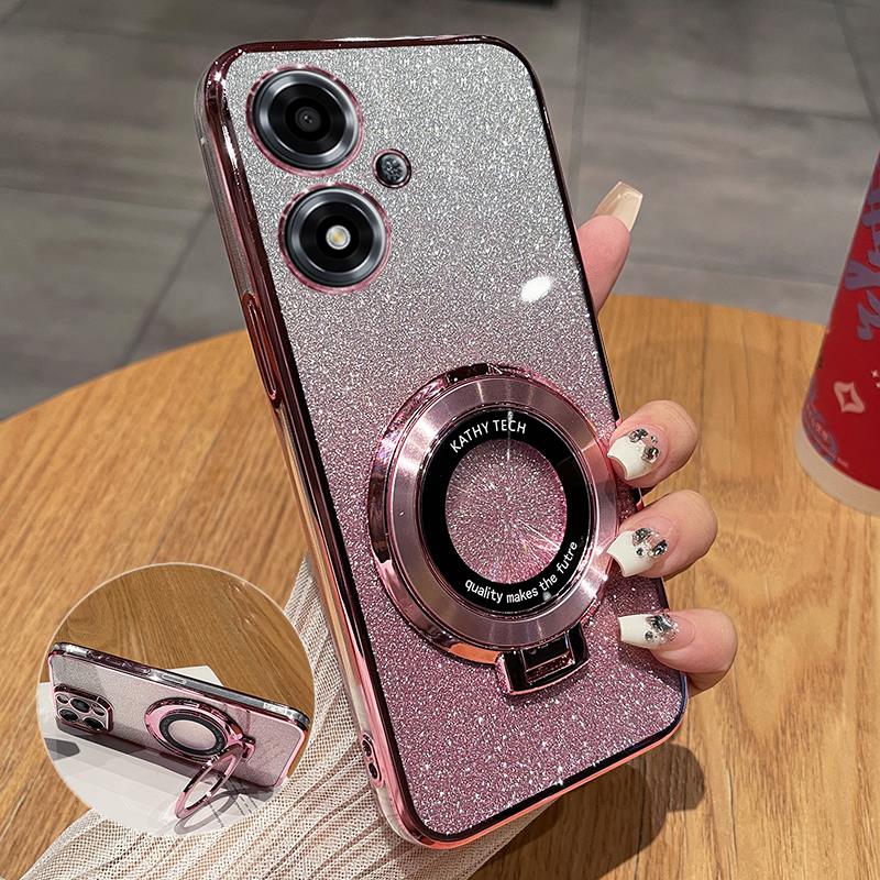 opA2m手机壳保护2硅胶套PJ