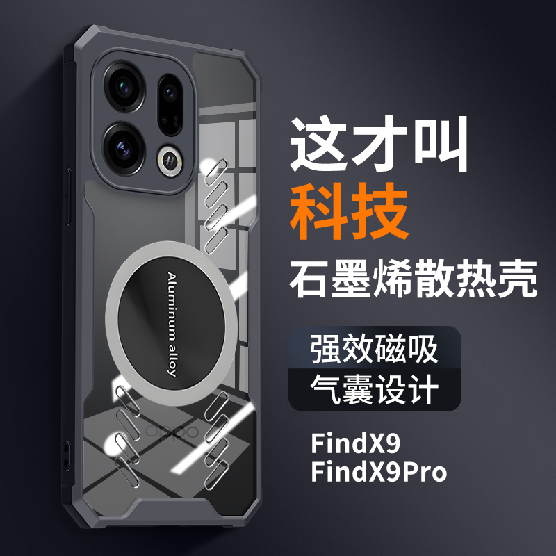 潮流精品,品质保证