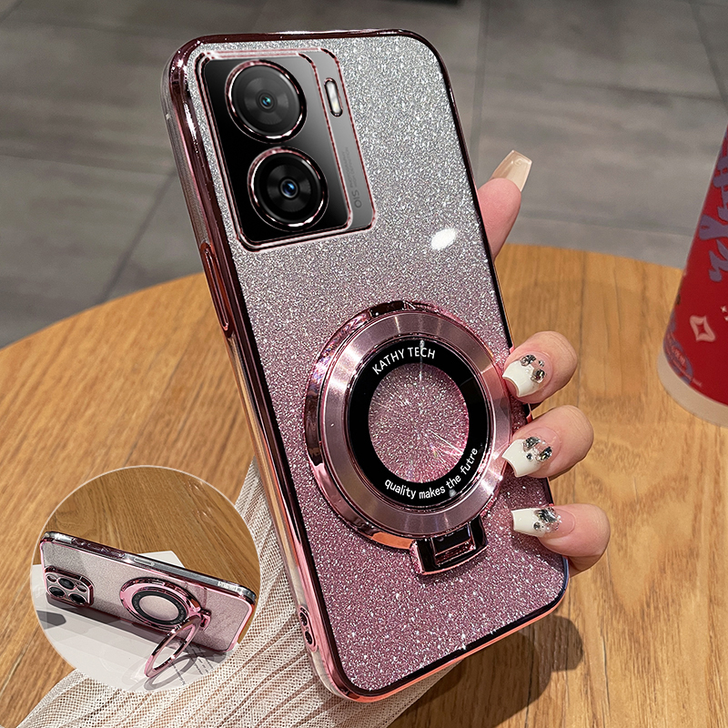 vioqz7手机壳7保护硅胶套