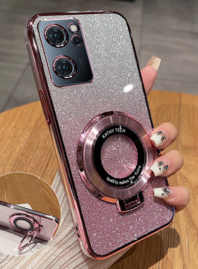 适用opporeno7手机壳reno7pro保护reon7se硅胶套全包5g防摔por透明opopreno软75g男女opporeon带支架5g新款es