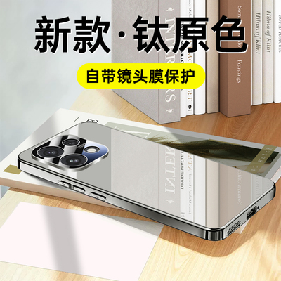 适用oppoReno16手机壳Reno15Pro新款opReno14全包防摔oppo保护套opopReno155G系列13外壳5G后Por男0PP0女系列
