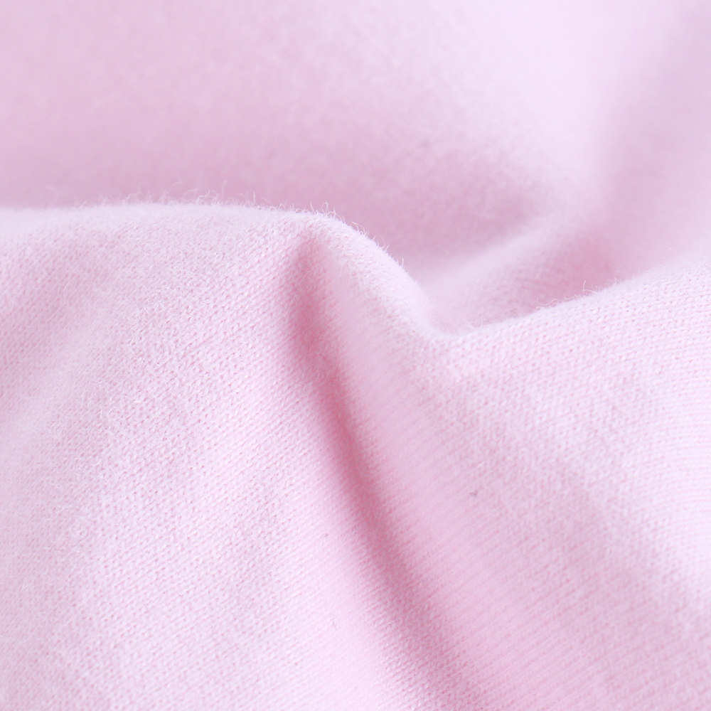 Coffret cadeau pour nouveau-né - vêtements XZMM8302 - Ref 1959205 Image 5