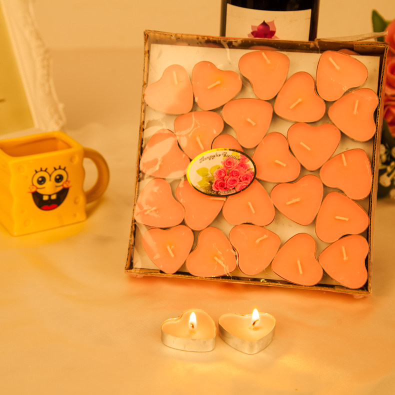 Bougie      - Ref 2487695 Image 3