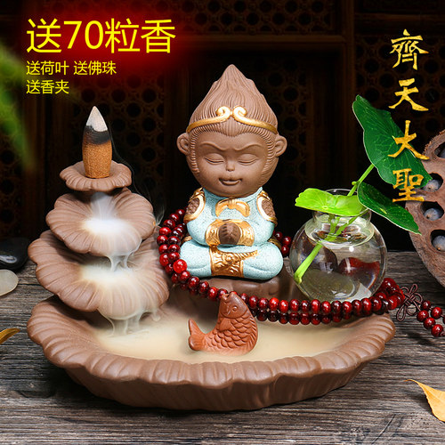 猴王烟质量怎么样 猴王烟口碑怎么样 小麦优选