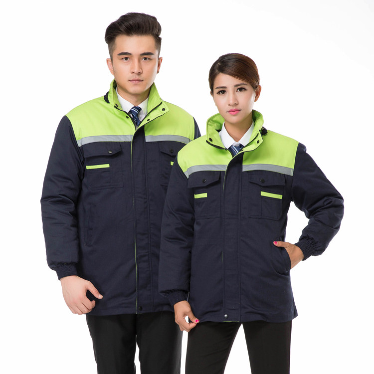 Vêtement de travail - Ref 1912657 Image 1