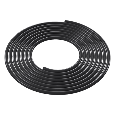 法娇妮跳绳专用配件负重块