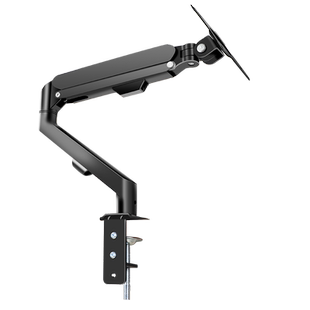 适用于e2联想AIO520网课电脑支架显示屏支撑架24/27寸BOE画屏学习