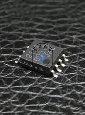 进口 NJM2114M JRC2114 SOP-8宽体 低噪音运算放大器 贴片