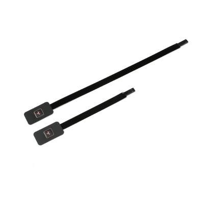 全新 1键单键薄膜开关 按键 线长100MM/200MM