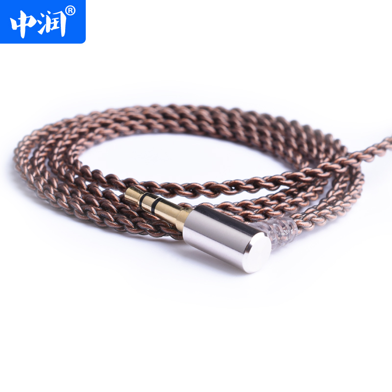 机箱前面的耳机孔接触不良