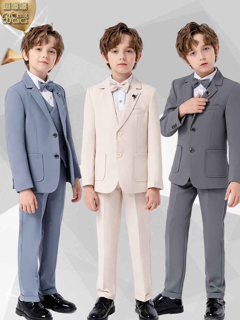 简约而不简单，高端帅气，时尚百搭