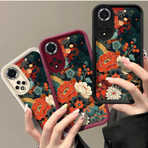 适用华为Mate80手机壳meta70/60