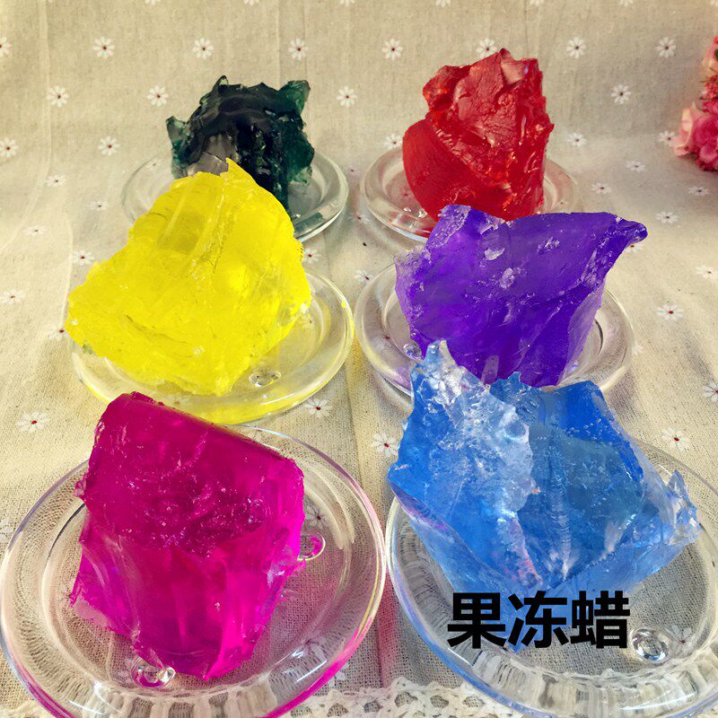 Bougie      - Ref 2486979 Image 3