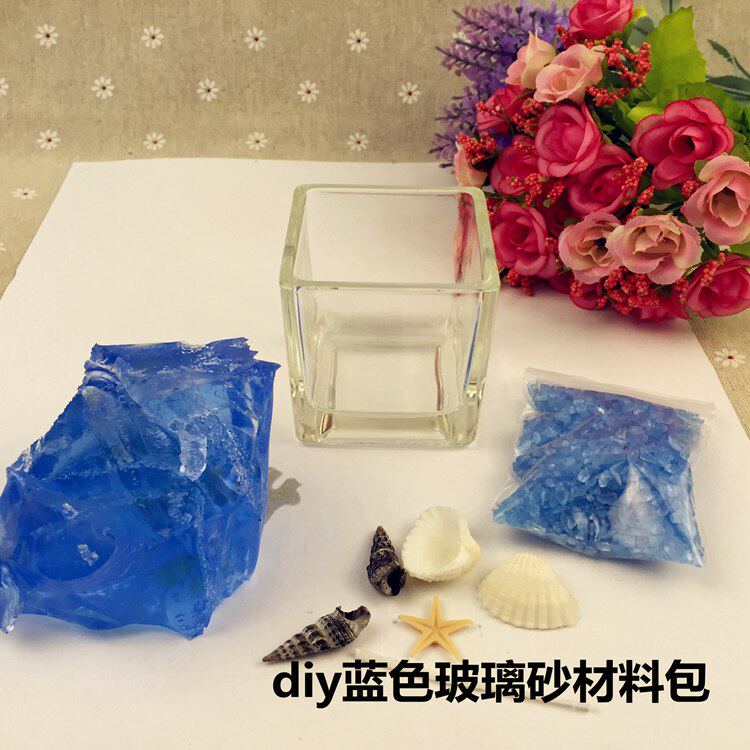 Bougie      - Ref 2486979 Image 4