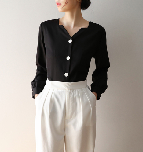 韩情沫沫 65HQMM5137 整款下架