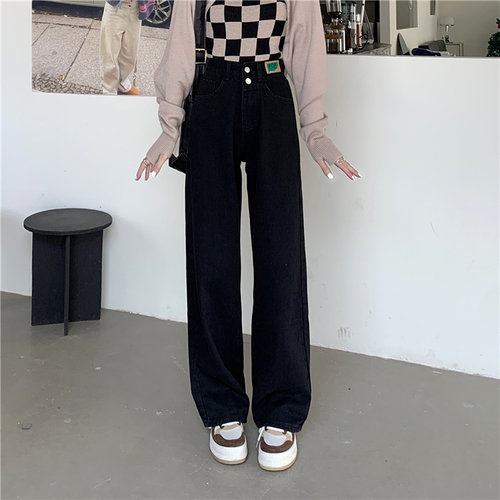 欧韩范牛仔 OHFNZ2068 欧韩范牛仔 OHFNZ2068