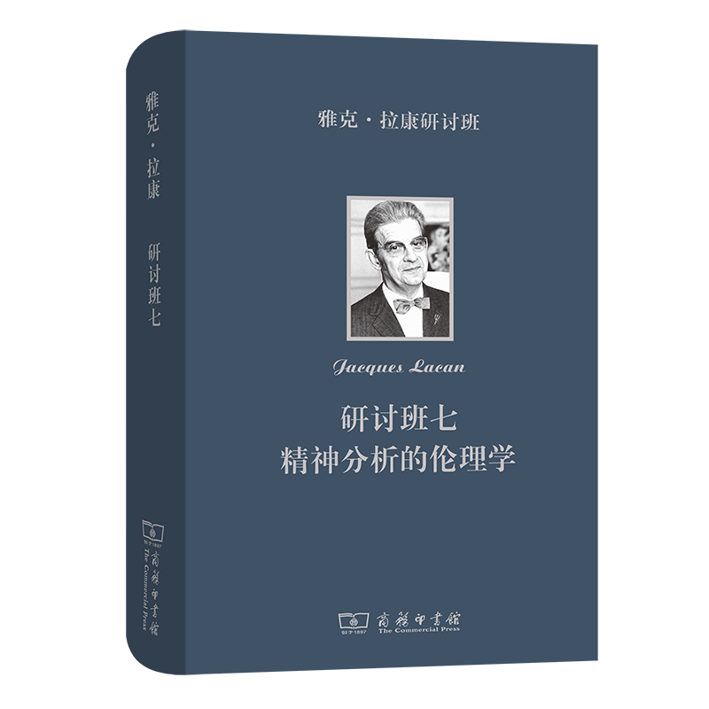 Woe Is I惨哉我也英语语法轻松学第四版英文原版字典词典英文版进口英语书籍_虎窝淘