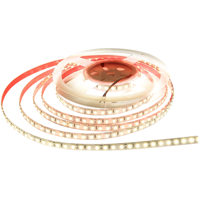 12v室内手机珠宝展柜照明led灯带