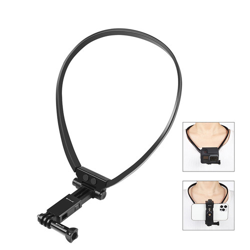 DJI大疆pocket3挂脖支架