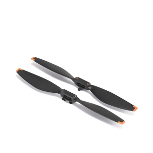 适用于DJI大疆MINI5PRO原装桨叶螺旋桨6028F翅膀保护机翼叶片配件