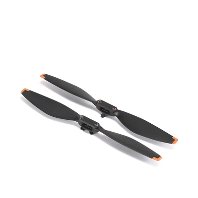 MINI5PRO原装桨叶螺旋桨