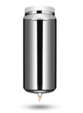 倍优玻璃内胆保温杯原装内胆320ml/400ml水杯子容量ufASHXQiw0