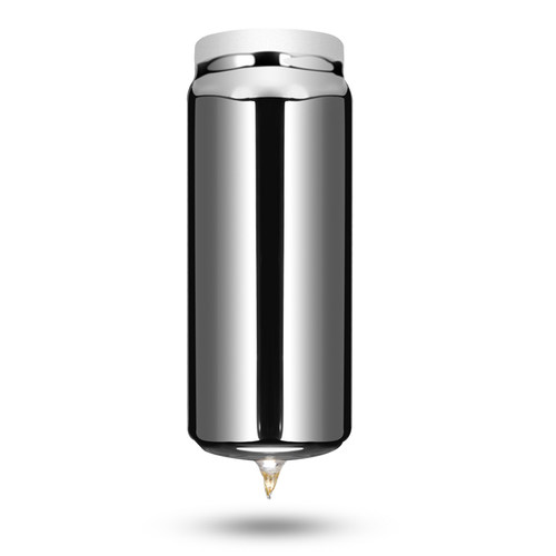 倍优保温杯原装内胆容量玻璃